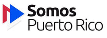 Somos Puerto Rico